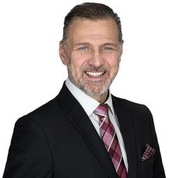 Kari Välinen
