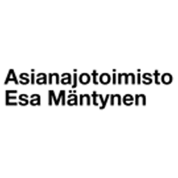 Esa Mäntynen