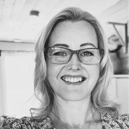 Paula Häkkilä