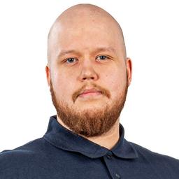 Otto Oinonen