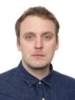 Aki Virtanen