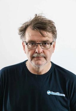 Jorma Ilkka