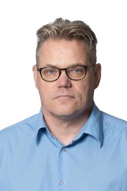 Arsi Gråsten