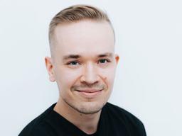 Miika Kujanpää