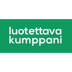 Jarmo Ojanperä