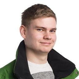Mika Vahtila