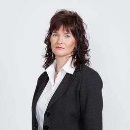 Teija Vehmanen