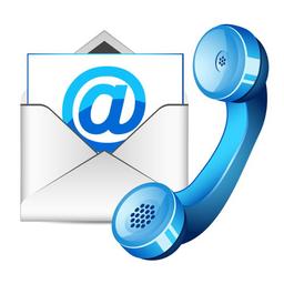 Four Reasons Education Hotline