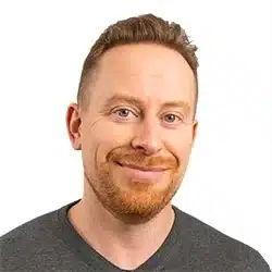 Olli Hukkanen