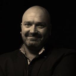 Rokmind / Jarkko Niemi