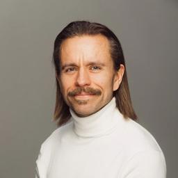 Tomi Niemenmaa