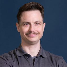 Mikko Jokela