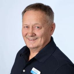 Ahti Nalli