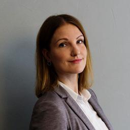Helinä Sarkola