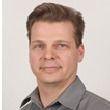 Marko Karhunen