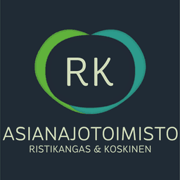 Antti Koskinen