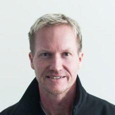 Marko Laaksonen