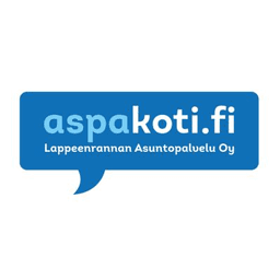 Lappeenrannan Asuntopalvelu Oy