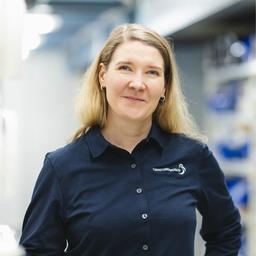 Elina Kotilainen