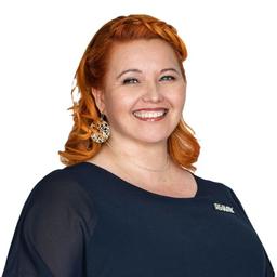 Sari Kankaanpää