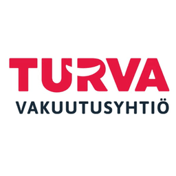 Palvelu, yritysasiakkaat 