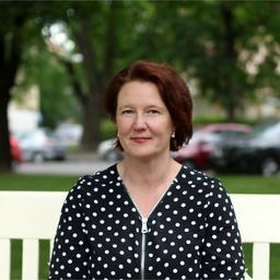 Katri Viljanen
