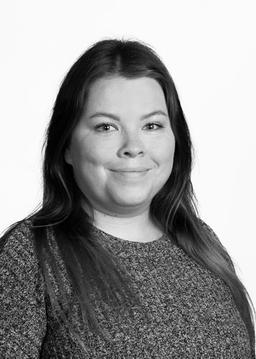 Minna Vänttinen
