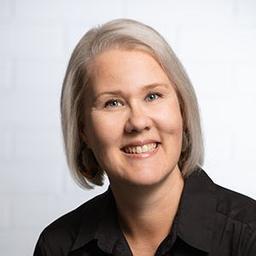 Taina Lauri