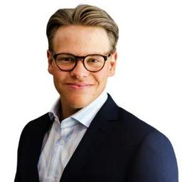 Emil Marjamäki