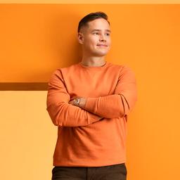 Joonas Saukkonen