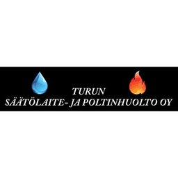 Arttu Tuomi