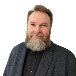 Vesa Teittinen
