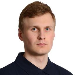 Max Tallqvist