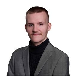 Markus Pajula