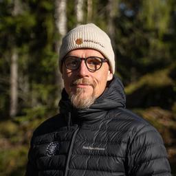 Ilkka Laitinen