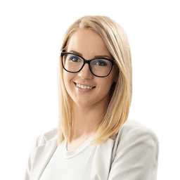 Ella Haapala