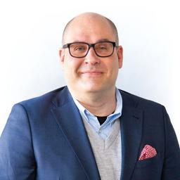 Markus Laakkonen