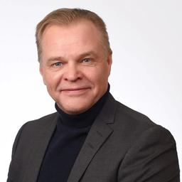 Marko Kultti