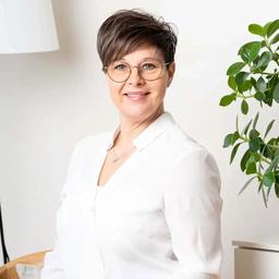 Maarit Ritari