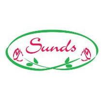 Sunds Blommor – Sundin kukkakauppa