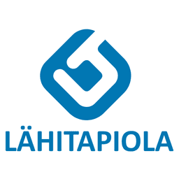 Jaakko Hintikka