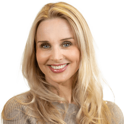 Marika Holländer