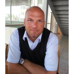 Mikko Oksanen