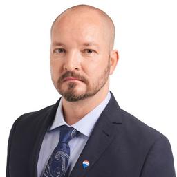 Juha Nieminen