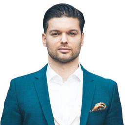 Kasimir Selenius