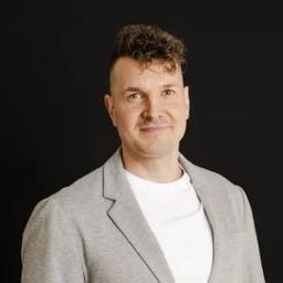 Juuso Raitio