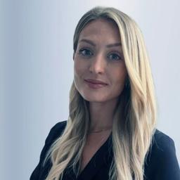 Laura Luukkola