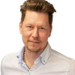Mika Leinonen