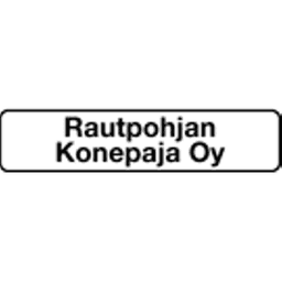 Jari Pellinen