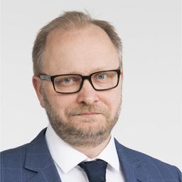 Seppo Niukkanen